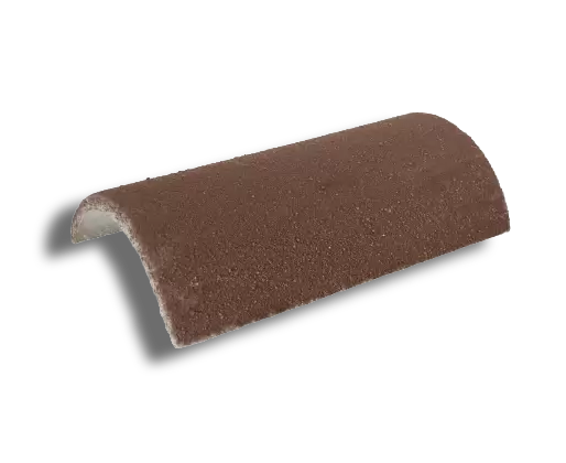 Ridge